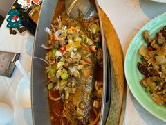 -徽珍源(龙茗路店)