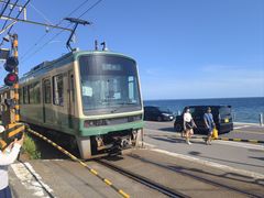 -灌篮高手动画打卡地