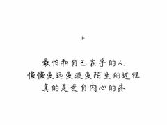 -星巴克臻选(连云港苏宁广场店)