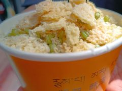 -老牟家牦牛酸奶