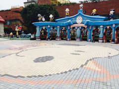 -史诺比开心世界