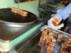 -虎皮饽饽京城(核桃园店)