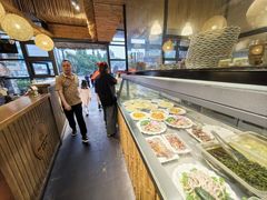 -老号尤兔头(幸福店)