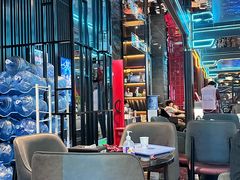 -屋有岛沉浸游戏旗舰店(中山公园店)