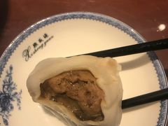 -熙盛源(复兴路店)