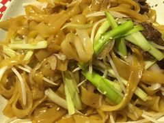 -广东道至正餐厅(区庄店)