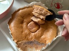 -汪保来(杭州滨江宝龙城店)