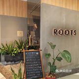 我给李雪琴当长沙人脉｜省博对面的氛围感西餐厅🕌