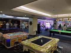 -海韵之星邮轮水会(明发商业广场店)