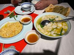 -孔乙己酒家(虹桥路店)