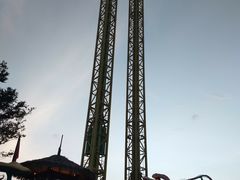 -七彩云南欢乐世界