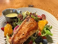 -麦田工坊(月湖店)