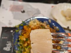 -真味鲜厨(观塘店)