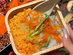 -赵美丽重庆火锅(西安直营总店)