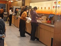 -万达广场(太原街店)