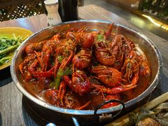 -风波庄(云蝠大厦店)