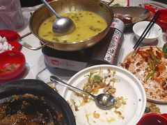 -避风塘(嘉兴八佰伴店)