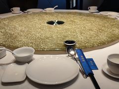 -粤珍轩.创始店.始于2001(含光门店)