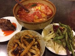 iphone_upload_pic-华兴街煎蛋面(总店)