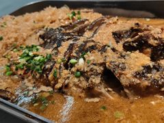 -鱼酷活鱼烤鱼(南京水游城店)