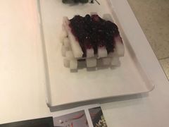 -渝蛙馆(新百店)