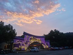 -杭州少年儿童公园