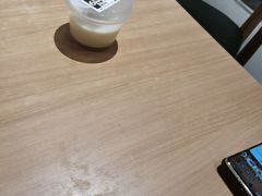 -宏状元现熬粥·京味菜(三里河店)