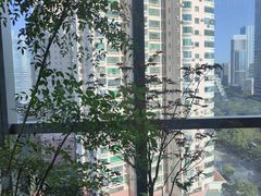 -四方茶集·茶馆(南山科技园店)