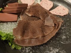 -呷哺呷哺(砂之船奥莱店)