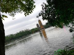-桂林两江四湖景区