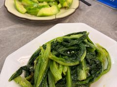 -银峰农庄·特色烧鸡·鲜无花果浸鸡