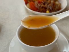 -腰记饭店(龙源路店)