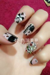 作品1 (67)-悦指间美甲美睫