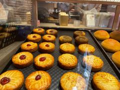 -嘉华鲜花饼(四方街旗舰店)