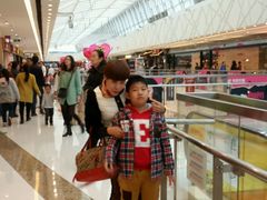 android_upload_pic-万达影城(白云万达广场IMAX店)