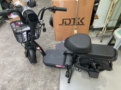 -雅迪电动车(北艾路店)