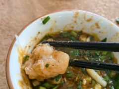 -濠轩阁特色生蚝火锅(水湾路店)