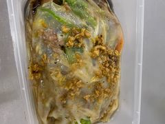 -小吴肠粉