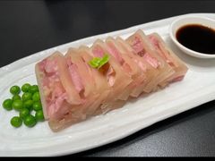 -调鼎居·手工淮扬菜