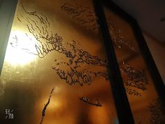 -金陵春梦足道SPA养生