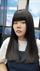 -TOP HAIR SALON