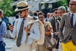 -圣乔凡尼服装定制