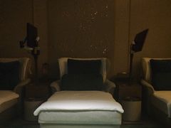 -艺水间水汇