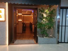 -旺福·贵州酸汤牛肉火锅(陆悦天地店)