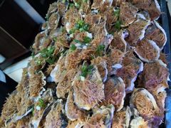 -皇家5号海鲜烤肉火锅自助餐(聊城总店)