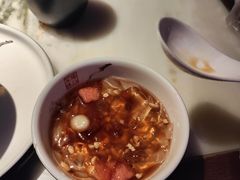 -绿茶餐厅(昆明世纪金源店)