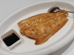 -味茂·老船夫1927(东海东路店)