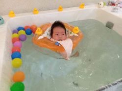 -爱贝蕊恩韩式月子会所(宝安店)