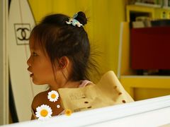 -BIGHEAD大头家咖啡馆(蛇口店)