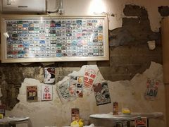 大堂-东排食堂长沙小吃大排档(五一广场店)